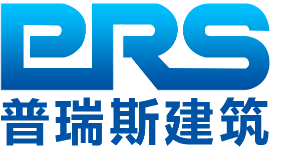 成都市普瑞斯建筑工程有限公司,四川環(huán)氧地坪漆施工,成都耐磨地坪,四川停車(chē)場(chǎng)地坪,成都運(yùn)動(dòng)場(chǎng)地坪